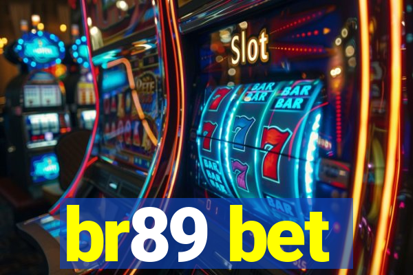 br89 bet